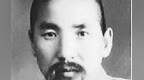 拒绝国民党高官厚禄拉拢　他们在陇原大地播下革命火种