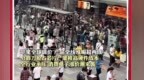 苹果全球调价 产品全线涨幅超两成 AI算力抢占芯片产能推高硬件成本 全行业承压 消费电子涨价潮来袭
