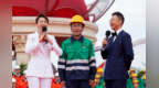 甘肃：改革创新提升水平　建强“理论陇军”