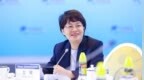 中兴通讯董事长方榕：新一代AI手机近期上市