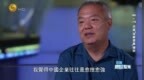 从59家攀升至188家！美方制裁清单不断扩增，无奈中企愈挫愈强