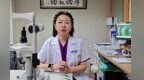高考出分节点，近视手术如何选？哈尔滨爱尔眼科张焱院长团队20年经验为学子“视”界护航