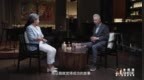 《舍得智慧人物》蒋昌建×赵冬梅预告：成长没有标准答案