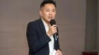 蓝营批民进党当局把天灾风险当成政治工具，借机恐吓老百姓