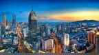 华润微重返千亿市值，无锡“千亿军团”再扩容