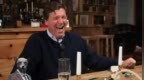 特朗普前盟友突然大笑：MAGA没有未来，已经完蛋了
