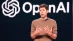 OpenAI曝作弊门！GPT-5.6创史上最高作弊率