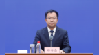 山东发布2026政法惠企为民10件实事，去年法治营商满意率96.27%
