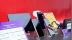 紫光同芯联合中国联通首发eSIM智能受理方案
