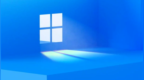 微软修复Windows 11蓝牙故障：AirPods和Beats连接更稳定