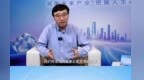“2026强国青年未来大会”|从迷茫到笃定，这场大会给了青年什么？