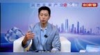 水哥王昱珩：审美力，是AI偷不走的竞争力