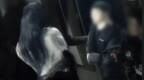 女子杀害2岁儿子，让前男友侄子冒名上学