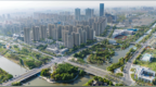 一份新蓝图，看见2030年的泰州模样