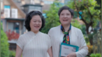 信任密码——解锁有温度的专业服务