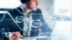 多家券商系资本浮现！无人机概念股IPO，显见重资本提前卡位