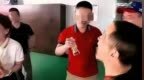 创始人不喝自家产品？东鹏特饮报警