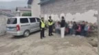 四川凉山一幼儿园雇“黑校车”超载被查，负责人和司机被刑拘