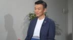 于北辰“三发拦截率210%”谬论被编入高中数学考卷，荒诞言论再遭群嘲