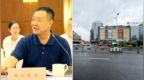 悬赏公告背后的“老赖”：被指隐匿资产涉嫌虚假诉讼，警方已介入