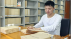 “山西挖眼案”受害男孩高考721分，全国同专业第一
