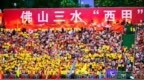 7月10日开赛！本周五晚，即将解锁第二十届佛山“西甲”新玩法
