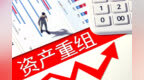 300081，多位股东联名发函，拟罢免实控人之子