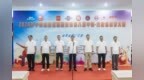 263名健儿逐鹿庐州！2026年中国保龄球巡回赛合肥站开幕