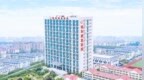 “江苏样板”！宿迁沭阳“一床一码”何以写入省级方案？