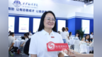 2026教博会丨学外语怕被AI取代？西安翻译学院这样“接招”
