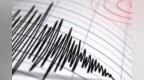 日本千叶县发生5.8级地震 东京地区震感强烈