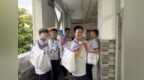 五年深耕，鼓楼全力构筑青年人才发展友好生态新高地