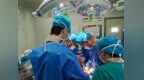 输卵管癌术后六年复发转移！多学科联手精准“拆弹”除病灶