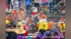 凤凰观势：顺德龙舟“燃”动端午，激荡人文经济新活力