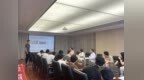 徐州交控供应链公司多彩活动筑牢安全生产防线