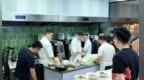 “味来主厨”品鉴沙龙在深圳举办