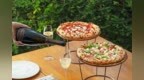 L'Estate Italiana 意夏食光 北京宝格丽酒店河畔花园漫启意式悠然夏日时光