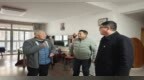 白马镇金谷社区：四维发力做实基层治理 共建和美幸福社区