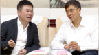 广西壮族自治区党委书记，会见半导体供应链重点企业负责人