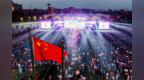 “万里‘售后’终身有效”，校长一句承诺，让6235名毕业生泪洒钱湖