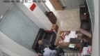 农行扬州江都郭村支行：绿色通道纾民忧 适老服务暖银发