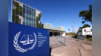 外媒：三名国际刑事法院法官起诉特朗普政府，要求解除对其制裁