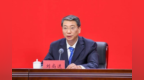 刘尚进已任重庆市常务副市长