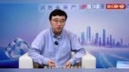 前人大附名师李永乐：AI来了，别把孩子教成“只会画鸡的人”
