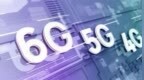中国移动宣布牵头完成 3GPP“6G 场景和技术需求”标准研究项目