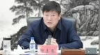 中央社会工作部副部长贺志亮被查