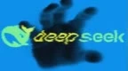 大扩军之后，DeepSeek怎么走
