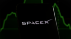 SpaceX跌破发行价又被捞起！分析师：好公司，也得等好价格