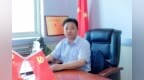 山东3名市管干部新职明确，此前同日公示拟进一步使用