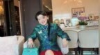 “香港名媛碎尸案”被害人母亲卷走海南老板2000多万？警方追逃信息疑泄露